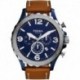 Reloj FOSSIL JR1504 Original