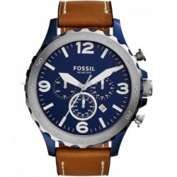Reloj FOSSIL JR1504 Original