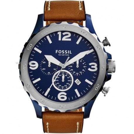 Reloj FOSSIL JR1504 Original