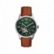 Reloj FOSSIL ME3265 Original