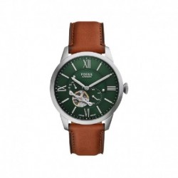 Reloj FOSSIL ME3265 Original