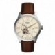 Reloj FOSSIL ME3266 Original