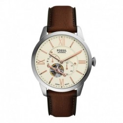 Reloj FOSSIL ME3266 Original