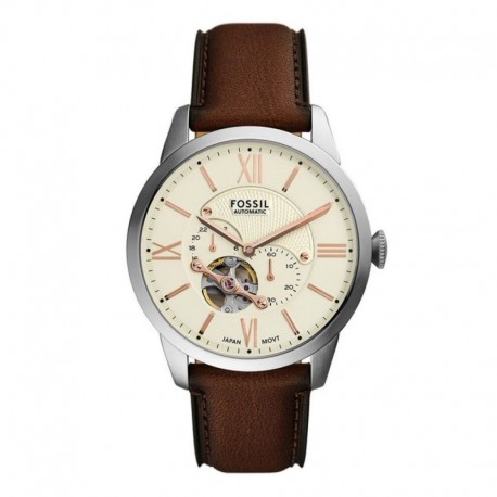 Reloj FOSSIL ME3266 Original