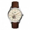 Reloj FOSSIL ME3266 Original