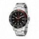 Reloj NAUTICA NAPCBF205 Original