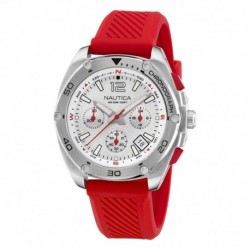 Reloj NAUTICA NAPTCF205 Original