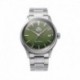 Reloj ORIENT RA-AC0M09E Original