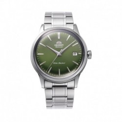 Reloj ORIENT RA-AC0M09E Original