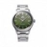 Reloj ORIENT RA-AC0M09E Original