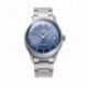 Reloj ORIENT RA-AC0M10L Original