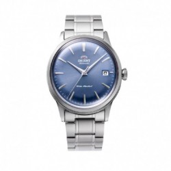Reloj ORIENT RA-AC0M10L Original