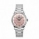 Reloj ORIENT RA-AC0M11Y Original