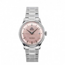 Reloj ORIENT RA-AC0M11Y Original