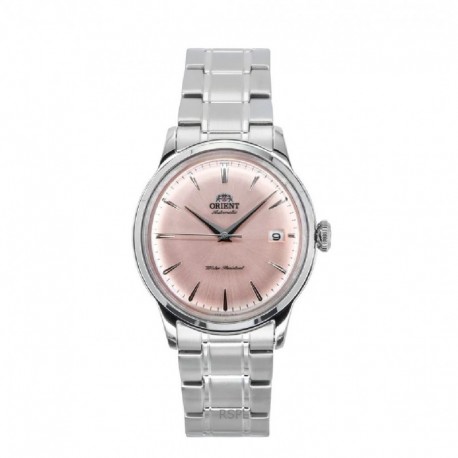 Reloj ORIENT RA-AC0M11Y Original
