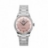 Reloj ORIENT RA-AC0M11Y Original
