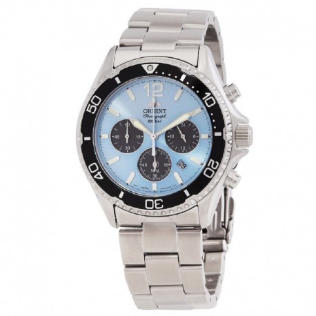 Reloj ORIENT RA-TX0206L Original