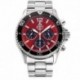 Reloj ORIENT RA-TX0207R Original