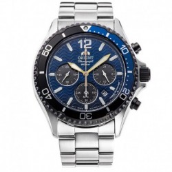 Reloj ORIENT RA-TX0208L Original