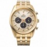 Reloj ORIENT RA-TX0301G Original
