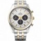 Reloj ORIENT RA-TX0302S Original