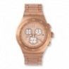 Reloj SWATCH YOG408G Original