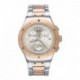 Reloj SWATCH YOS452G Original