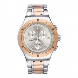 Reloj SWATCH YOS452G Original