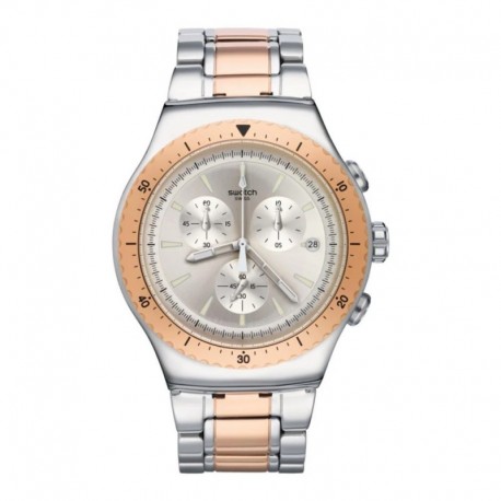 Reloj SWATCH YOS452G Original