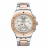 Reloj SWATCH YOS452G Original