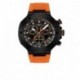 Reloj TISSOT T1414173705102 Original