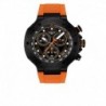 Reloj TISSOT T1414173705102 Original