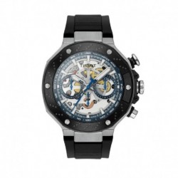 Reloj TISSOT T1414622704100 Original