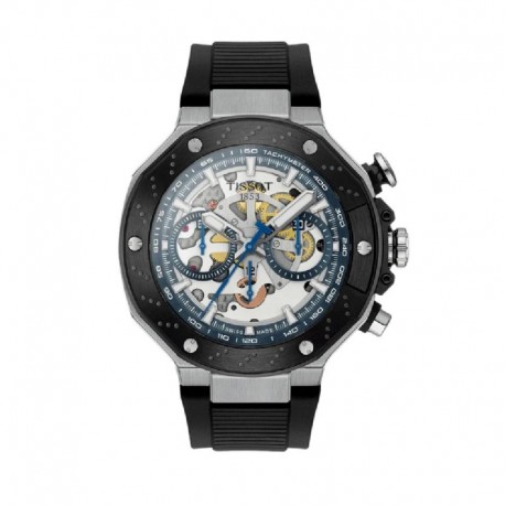 Reloj TISSOT T1414622704100 Original