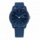 Reloj TOMMY 1710543 Original