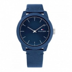 Reloj TOMMY 1710543 Original