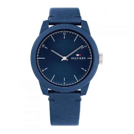 Reloj TOMMY 1710543 Original