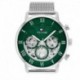 Reloj TOMMY 1710567 Original