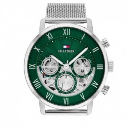 Reloj TOMMY 1710567 Original