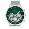 Reloj TOMMY 1710567 Original