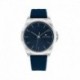 Reloj TOMMY 1710616 Original