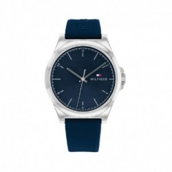 Reloj TOMMY 1710616 Original