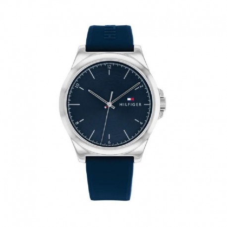 Reloj TOMMY 1710616 Original