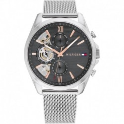 Reloj TOMMY 1710646 Original