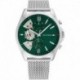 Reloj TOMMY 1710647 Original