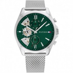 Reloj TOMMY 1710647 Original