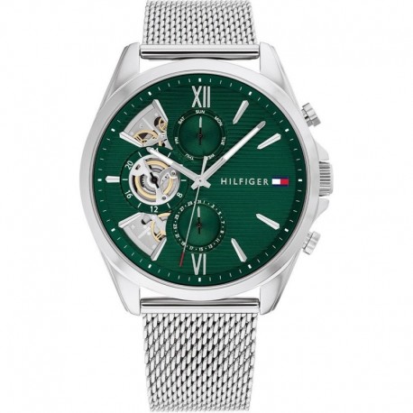 Reloj TOMMY 1710647 Original