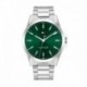 Reloj TOMMY 1710672 Original
