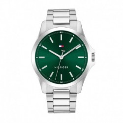 Reloj TOMMY 1710672 Original
