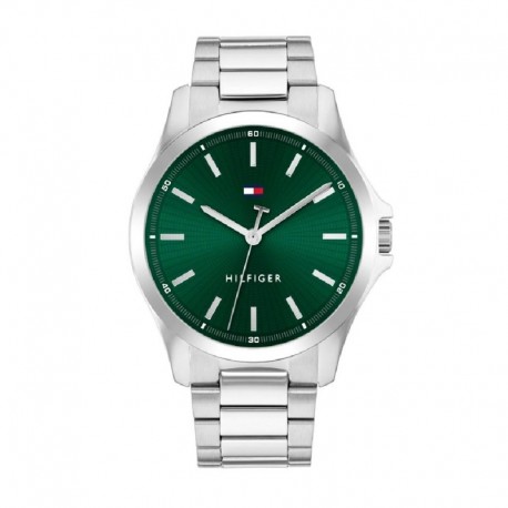 Reloj TOMMY 1710672 Original
